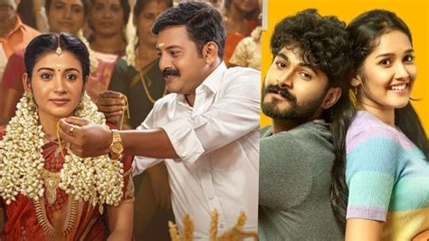 New OTT Release Movies In Malayalam This Week .